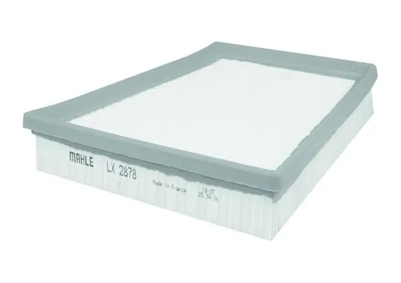 Air Filter LX 2878