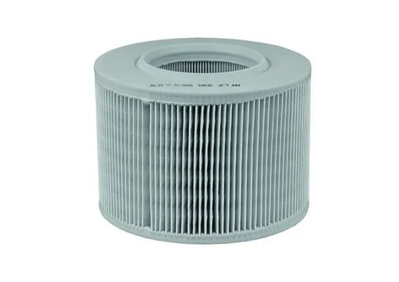 Air Filter LX 330