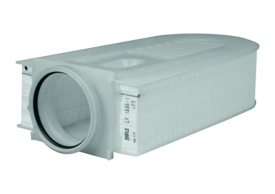Air Filter LX 1686/1