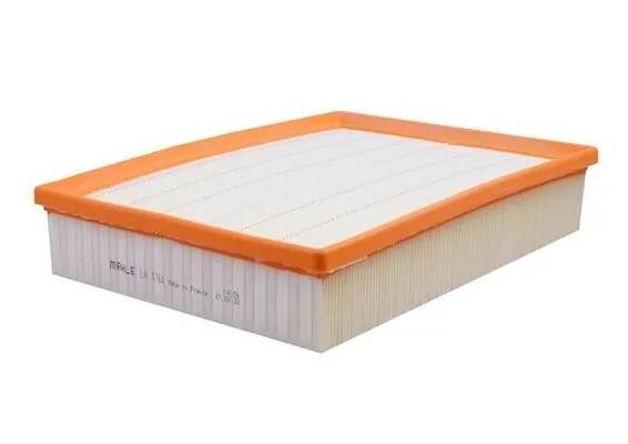 Air Filter LX 1764
