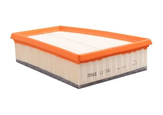 Air Filter LX 1748