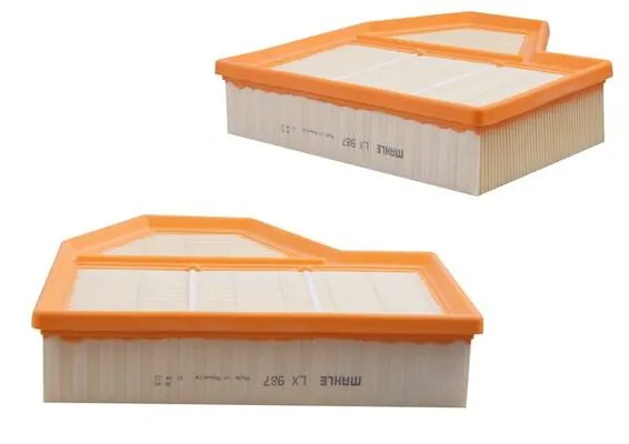 Air Filter LX 987