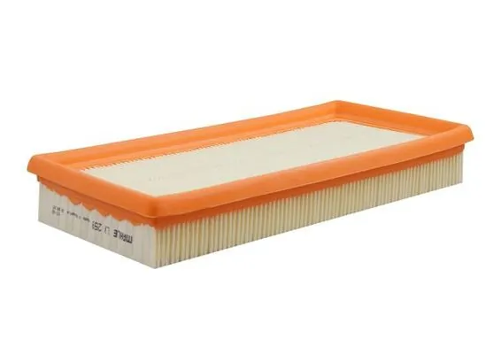 Air Filter LX 259