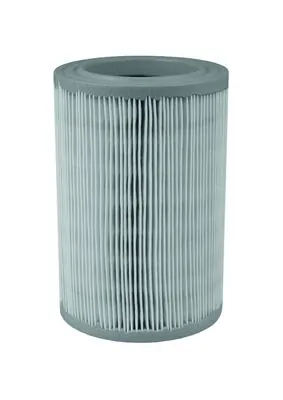Air Filter LX 3285