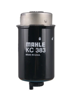 KNECHT KC 383 Fuel Filter