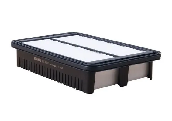 Filter udara LX 4941