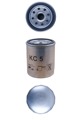 Fuel Filter KC 5