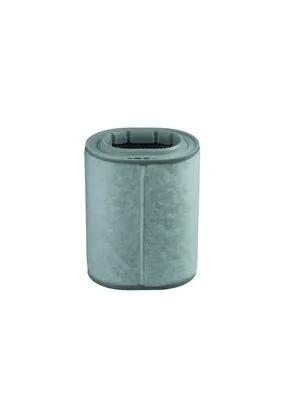 KNECHT LX 1460 Air Filter