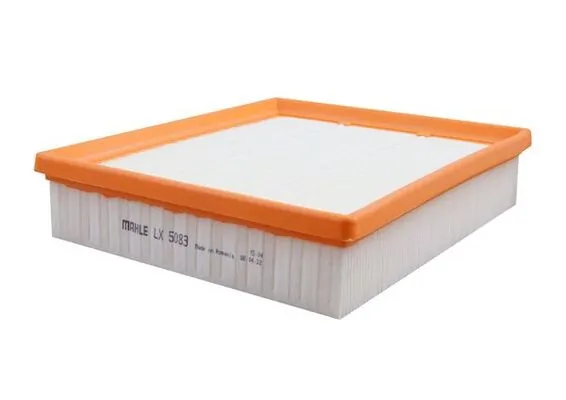 Air Filter LX 5083