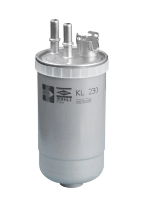 Fuel Filter KL 230