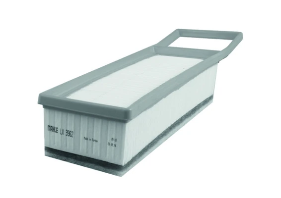 Air Filter LX 3962