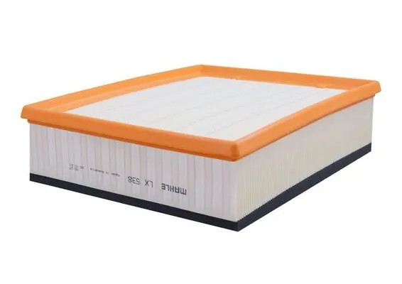 Air Filter LX 538