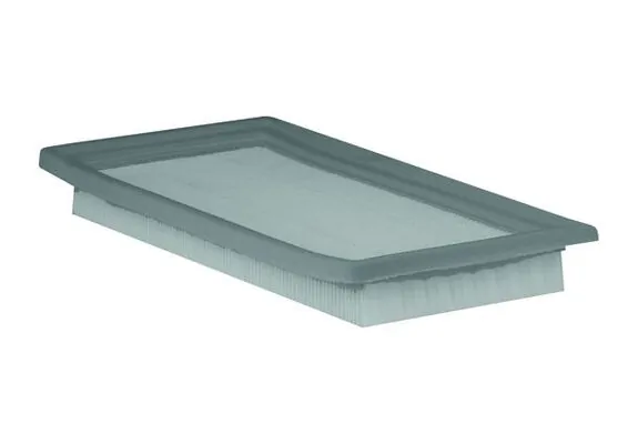 KNECHT LX 480 Air Filter