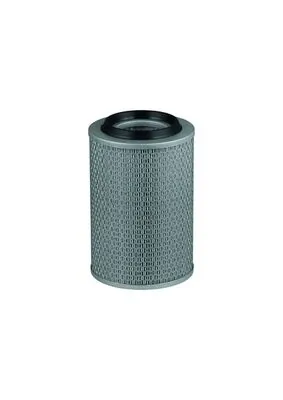 KNECHT LX 46 Air Filter