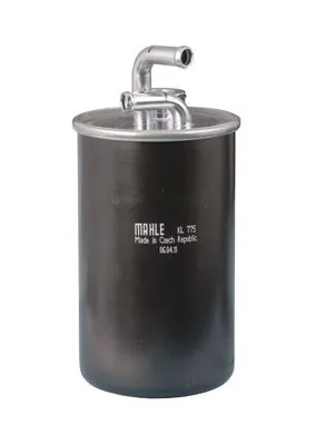 Fuel Filter KL 775