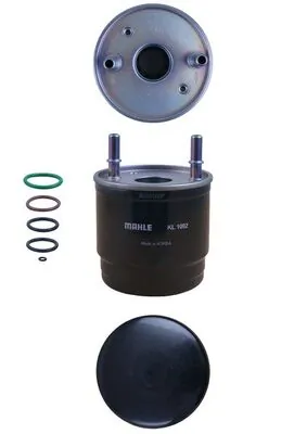 Fuel Filter KL 1002D
