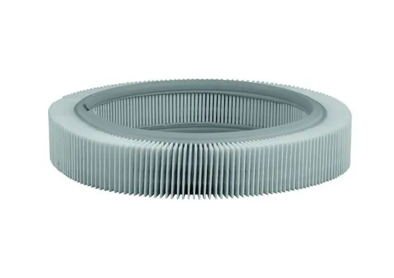 KNECHT LX 209 Air Filter