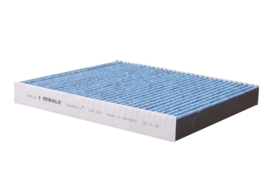Filter, cabin air CareMetix® LAO 816