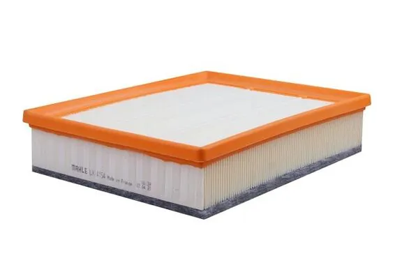Air Filter LX 4154
