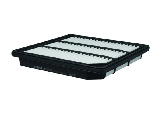 Air Filter LX 3455