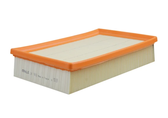 Air Filter LX 1803