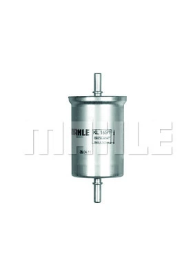 Fuel Filter KL 165/1