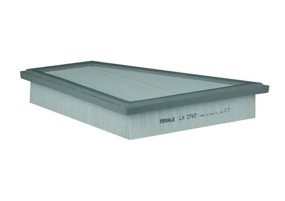 Air Filter LX 2787