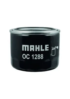 KNECHT OC 1288 Oil Filter