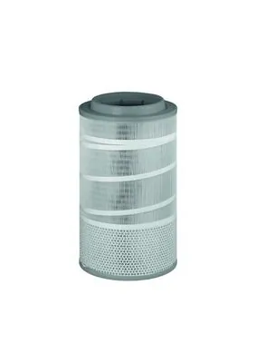 KNECHT LX 1457 Air Filter