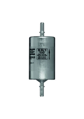 Fuel Filter KL 84/2