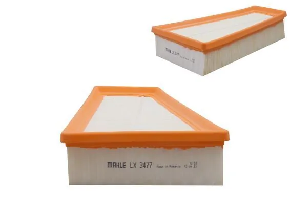 Air Filter LX 3477