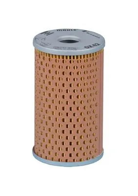 Oil Filter OX 42