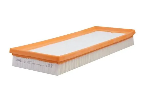 Air Filter LX 2877