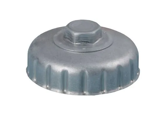 KNECHT OCS 3 Oil Filter Wrench