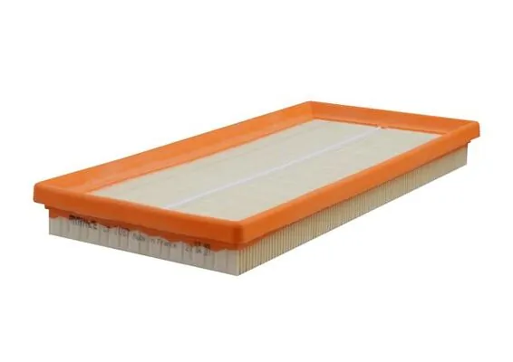 Air Filter LX 2087