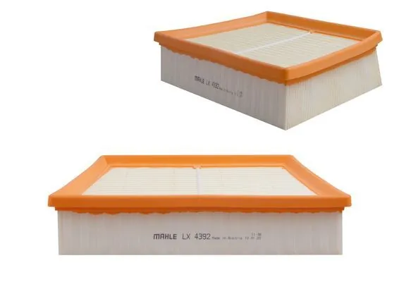 Air Filter LX 4392