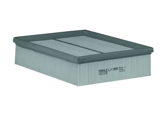 Air Filter LX 1809