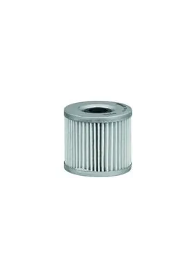 Oil Filter OX 411