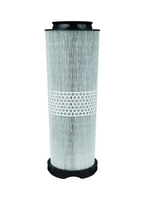 KNECHT LX 943 Air Filter