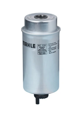 Fuel Filter KC 116