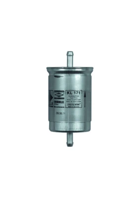 Fuel Filter KL 171