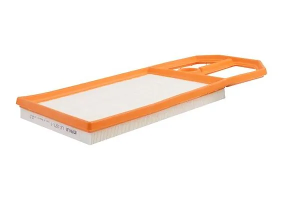 Air Filter LX 571/1