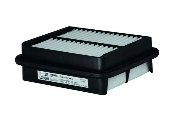 Air Filter LX 1690