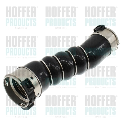 Charge Air Hose 961271