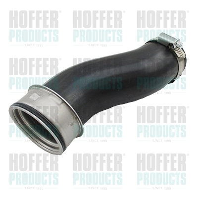 Charge Air Hose 96378