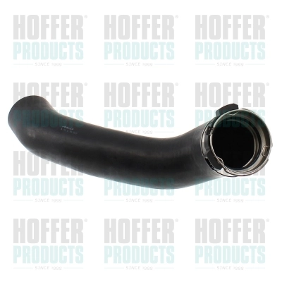 Charge Air Hose 961595