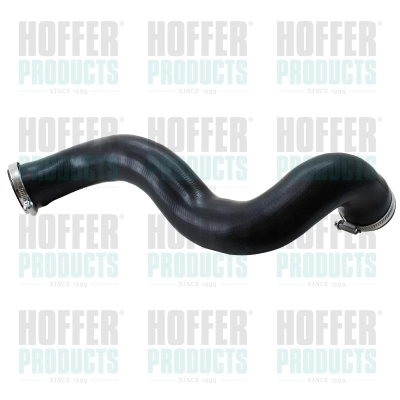 Charge Air Hose 96958