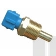 Sensor, coolant temperature 7472035