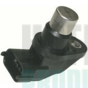 Sensor, camshaft position 7517218