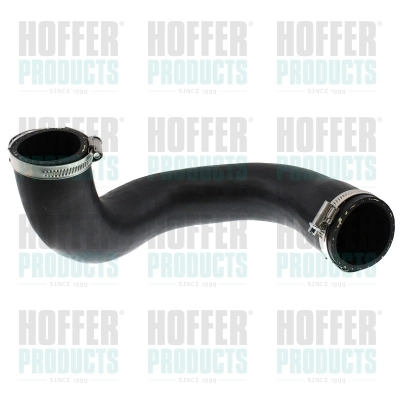 Charge Air Hose 961121